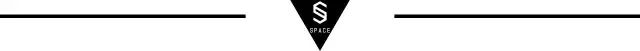 SPACE CLUB | 2017/03/23 百大DJ MARTIN JENSEN，丹麦童话就着烈酒才是电音的正确打开方式！-郑州斯贝斯酒吧/Space Club